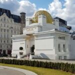 Vienna: Tour of Gustav Klimt's Art in 3 Museums with Tickets - In-Depth Look at the Tour Experience