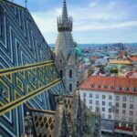 Vienna: Tour with Private Guide - The Itinerary: What to Expect on Your Private Walk