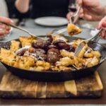 Vienna: Traditional Kaiserschmarrn Cooking Class & Tasting - Who Would Love This?