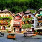Vienna: Traunsee, Hallstatt, and Salzburg Day Tour - What Sets This Tour Apart