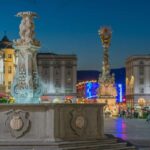 Vienna: Tullns, Melk, & Linz Christmas Market Full-Day Tour - Who Would Enjoy This Tour?