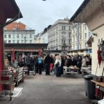 Vienna: Ugly Vienna Guided Walking Tour - What to Expect on the Tour