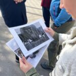 Vienna: Underground WWII Bunker Ticket and Guided Tour - In-Depth Look at the Tour