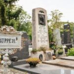 Vienna: Vienna Central Cemetery Guided Walking Tour - Practical Details and Value