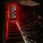 Vienna: Viennese Underworld Guided Walking Tour - Who Will Love This Tour?