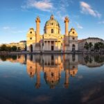 Vienna: Vivaldis Four Seasons Concert in Karlskirche - Is This Tour Worth the Price?