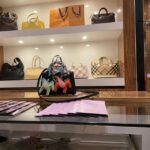 Vienna: VVIP Designer Shopping with Angelina Hot Chocolate - The Itinerary Breakdown