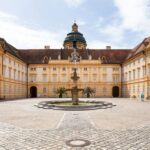 Vienna: Wachau, Melk Abbey, and Danube Valleys Tour - What Travelers Love Most