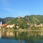 Vienna: Wachau Valley Private Kayak and Wine Tour - What Makes This Tour Stand Out