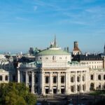 Vienna: Walking Tour of the Historic Ringstrasse - FAQ