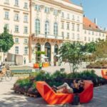 Vienna: Walking Tour of the MuseumsQuartier with Guide - Final Thoughts: Is It Worth It?