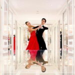 Vienna: Waltz into the Ball Season - Final Thoughts