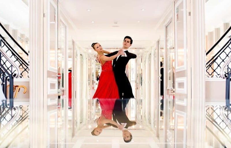 Vienna: Waltz into the Ball Season - Final Thoughts