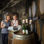 Vienna: Wine Tasting E-Bike Tour - An In-Depth Look at the Vienna Wine Tasting E-Bike Tour