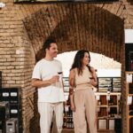 Vienna: Wine Tasting Experience in a Private Wine Cellar - The Unique Charm of Private Cellars