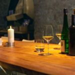 Vienna: Wine Tasting Tour - Who Will Love This Tour?