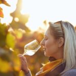 Vienna: Winery and Wine Tasting Tour with a Wine Expert - Who Will Love This Tour?