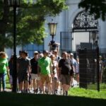 Vienna: World War II Historical Walking Tour - The Value of a Guided Walking Tour in Vienna