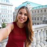 Vienna_ Meet Beethoven Life Private Guided Walking Tour - FAQ