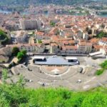 Vienne: Private Walking Tour with Guide - Frequently Asked Questions (FAQs)
