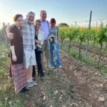 Vieste: Wine Tasting & Vineyard Walk to Cantine Merinum - The Value and Who It’s For