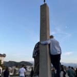 Viewpoints in the Albaicín - What Makes This Tour Stand Out?