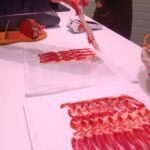 Vigo: a feast of flavors - Final Thoughts