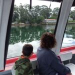Vigo: Bay of San Simón Mussel Farming Tour - Fishing Techniques and Local Traditions