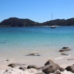 Vigo: Cíes Islands Sailboat Excursion with Skipper - The Verdict: Is This Tour Worth It?