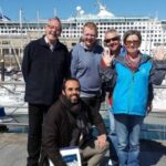 Vigo: Private Tour - The Itinerary Breakdown