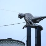 Vigo: Private Walking Tour with local guide - Who Should Consider This Tour?