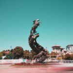 Vigo: Santiago de Compostela Guided Tour with Cathedral - Detailed Tour Breakdown