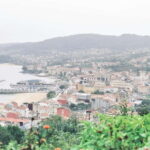 Vigo: Shore Excursion to Baiona and Vigo with Guide - Transport, Timing, and Group Dynamics