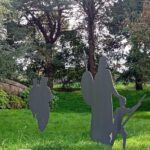 Vigo: stories and landscapes from the Castro - What’s Included and What’s Not