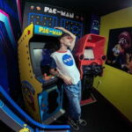 Vigo: Thematic Tour Selfie Experience Gallery Vigo-Galicia - Extra Experiences & Add-Ons