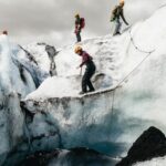 Vik: Guided Sólheimajökull Glacier Hike - The Experience in Detail