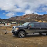 Vik: Landmannalaugar Highlands Super Jeep Tour - Analyzing the Value