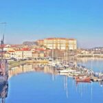 Vila do Conde: City of Discoveries - Who Should Consider This Tour?