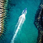 Vila Franca do Campo: Bird Watching & Snorkeling - Why This Tour Works