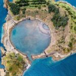 Vila Franca do Campo: Boat Tour Around Ilhéu - Who Will Love This Tour?