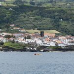 Vila Franca do Campo: Kayak Rental - What Makes This Experience Special?