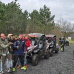 Vila Nova Cerveira: Buggy rides through the cerveira mountains - Why This Tour Is a Great Choice