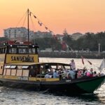 Vila Nova de Gaia: Cruzeiro das Pontes - Authentic, Traditional Vibe with a Modern Touch