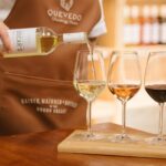 Vila Nova de Gaia: Douro Discovery - A Deep Dive into the Douro Discovery Tour