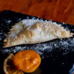 Vila Nova de Gaia: Port Wine Gourmet Pairing Experience - An Inside Look at the Vila Nova de Gaia Port Wine Experience