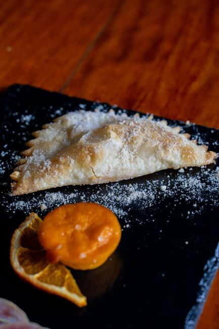 Vila Nova de Gaia: Port Wine Gourmet Pairing Experience - An Inside Look at the Vila Nova de Gaia Port Wine Experience