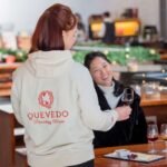 Vila Nova de Gaia: Porto Discovery Tasting - Why This Tasting Is a Great Choice