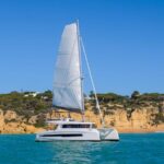 Vilamoura: 3 Hours Caves & Coastline Tour - "Unwind" - Starting Point & Logistics