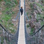 Vilamoura, Albufeira, Lagos: Algarve Mountains Private Tour - Ascending to the Summit at Fóia