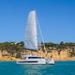 Vilamoura: Algarve Full Day Private Catamaran Charter - What Makes This Tour Stand Out?